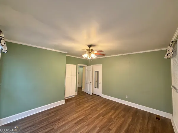 $449,900 | 95 West Willow Creek Lane, McRae-Helena, GA 31055