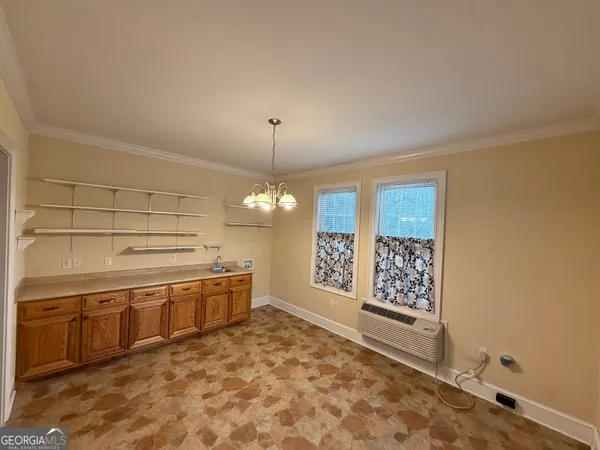 $449,900 | 95 West Willow Creek Lane, McRae-Helena, GA 31055