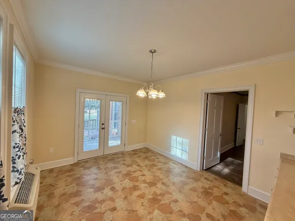 $449,900 | 95 West Willow Creek Lane, McRae-Helena, GA 31055