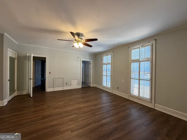 $449,900 | 95 West Willow Creek Lane, McRae-Helena, GA 31055