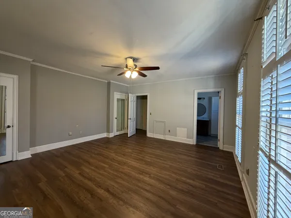 $449,900 | 95 West Willow Creek Lane, McRae-Helena, GA 31055