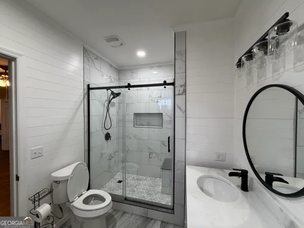 $449,900 | 95 West Willow Creek Lane, McRae-Helena, GA 31055