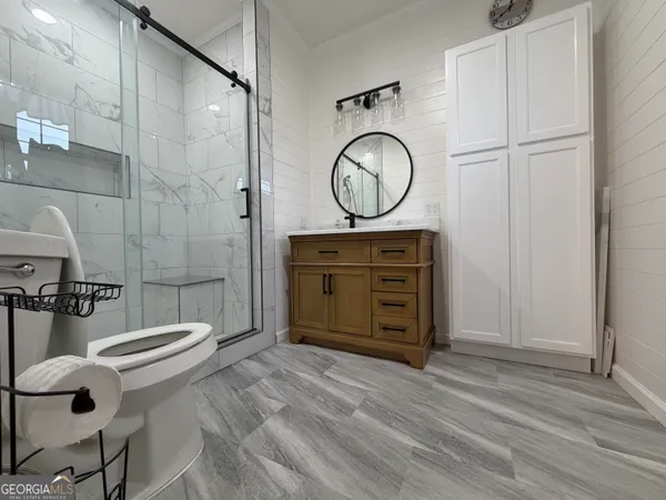 $449,900 | 95 West Willow Creek Lane, McRae-Helena, GA 31055