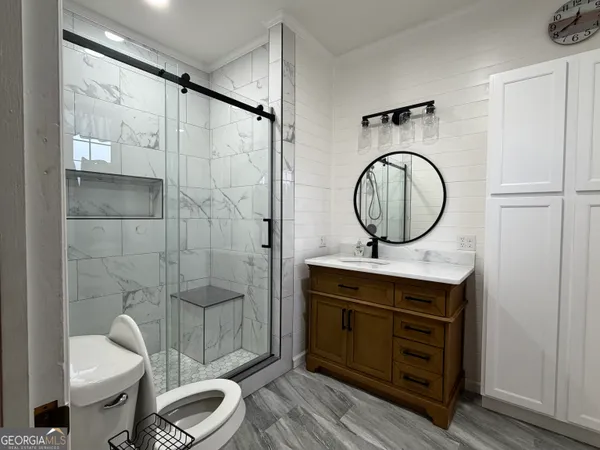 $449,900 | 95 West Willow Creek Lane, McRae-Helena, GA 31055