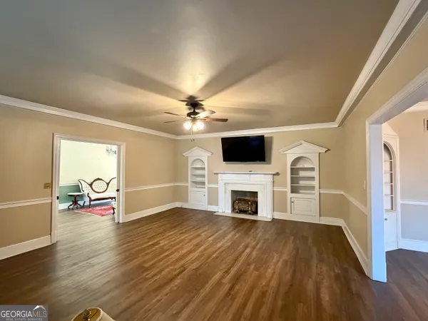 $449,900 | 95 West Willow Creek Lane, McRae-Helena, GA 31055