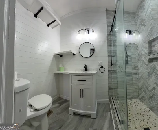 $449,900 | 95 West Willow Creek Lane, McRae-Helena, GA 31055