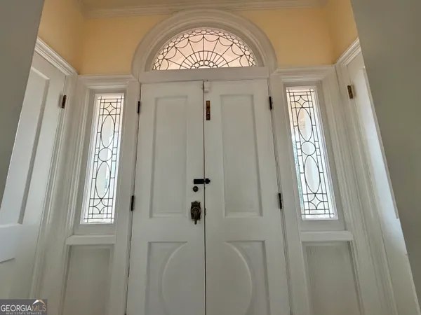 $449,900 | 95 West Willow Creek Lane, McRae-Helena, GA 31055