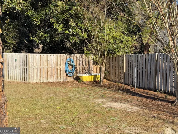 $449,900 | 95 West Willow Creek Lane, McRae-Helena, GA 31055