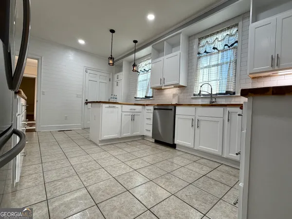 $449,900 | 95 West Willow Creek Lane, McRae-Helena, GA 31055