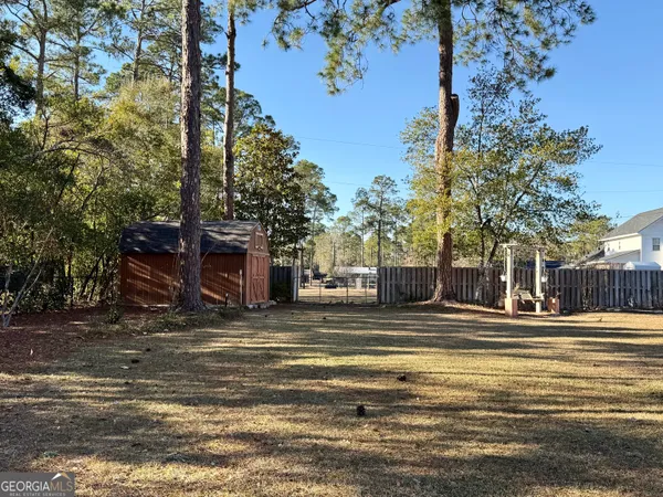 $449,900 | 95 West Willow Creek Lane, McRae-Helena, GA 31055