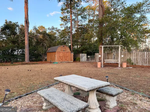 $449,900 | 95 West Willow Creek Lane, McRae-Helena, GA 31055