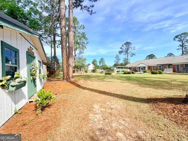 $449,900 | 95 West Willow Creek Lane, McRae-Helena, GA 31055