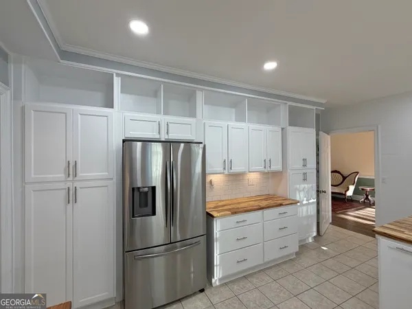 $449,900 | 95 West Willow Creek Lane, McRae-Helena, GA 31055