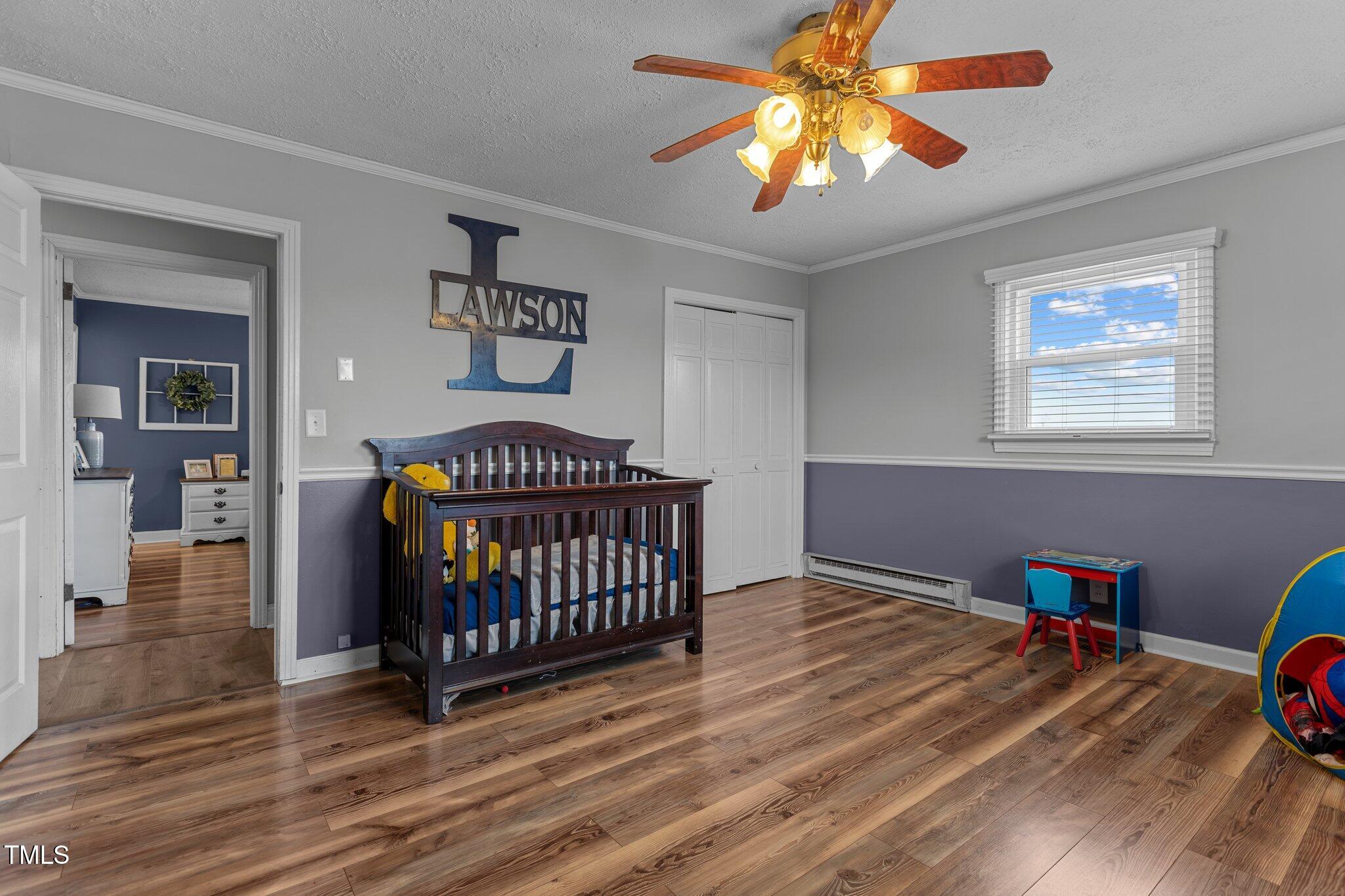 2144 Blalock Dairy Road Roxboro, NC 27574 - Photo 29 of 42 29-web-or-mls-IMGL3738