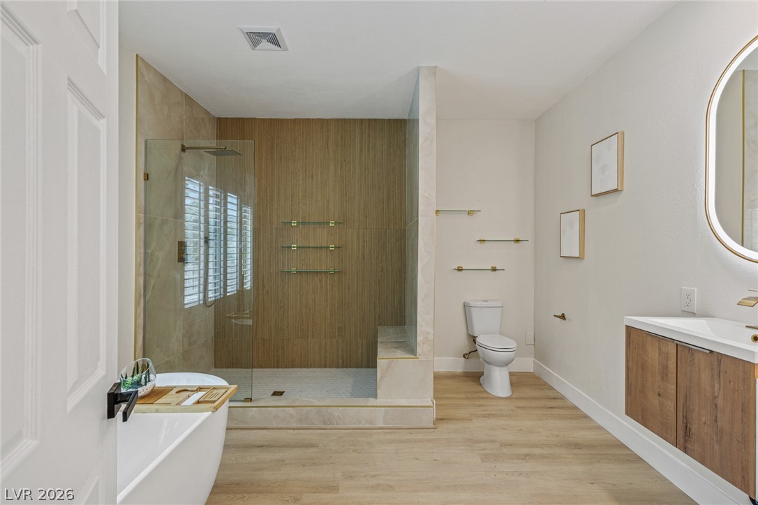 17 Winding Road Henderson, NV 89052 - Photo 65 of 90