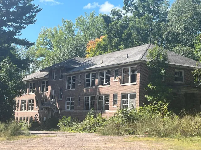 $225,000 | 10035 Pokegama Lake Road, Pine City, MN 55063