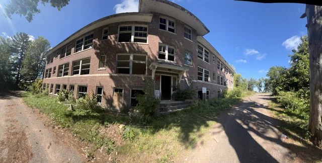 $225,000 | 10035 Pokegama Lake Road, Pine City, MN 55063