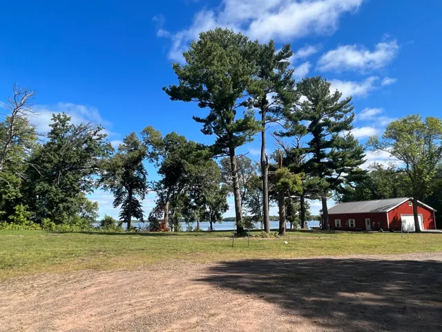 $225,000 | 10035 Pokegama Lake Road, Pine City, MN 55063