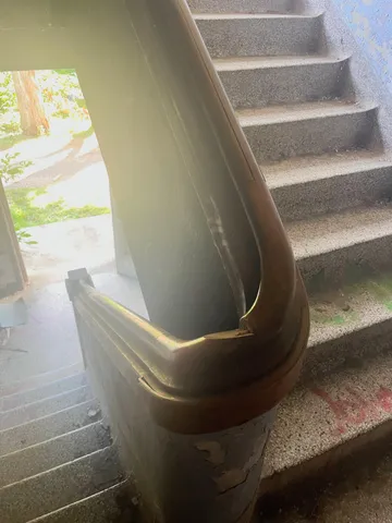 $225,000 | 10035 Pokegama Lake Road, Pine City, MN 55063