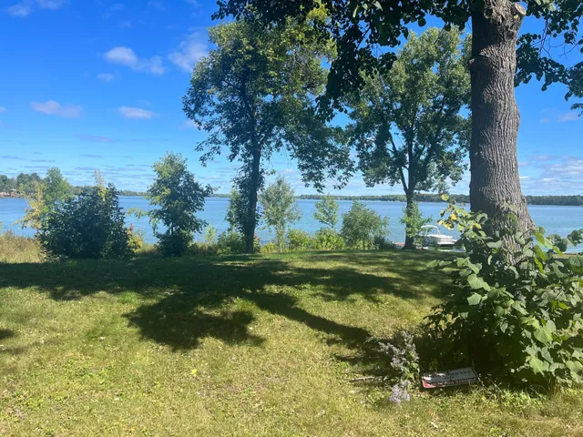 $225,000 | 10035 Pokegama Lake Road, Pine City, MN 55063