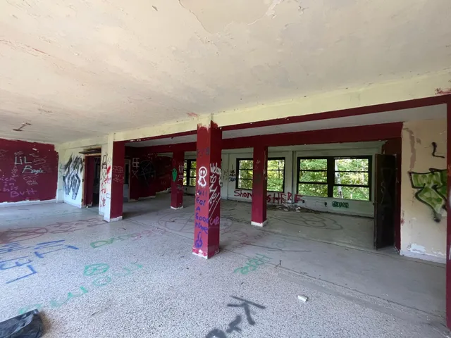 $225,000 | 10035 Pokegama Lake Road, Pine City, MN 55063