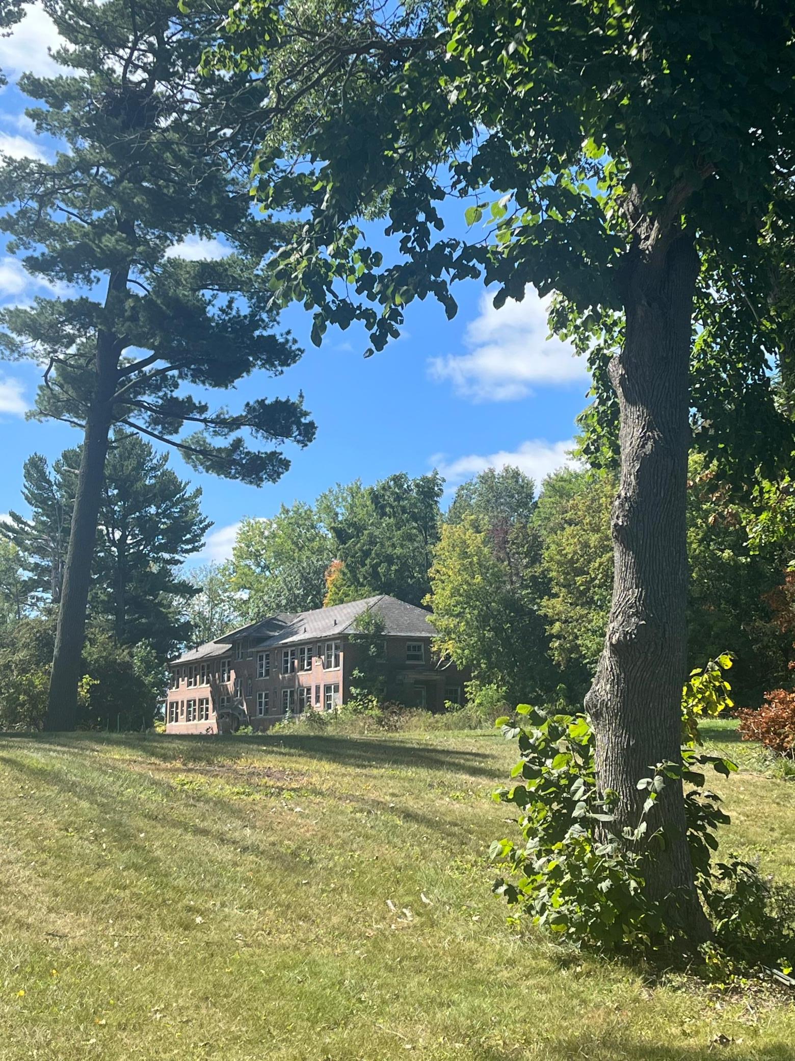 10035 Pokegama Lake Road Pine City, MN 55063 - Photo 2 of 28