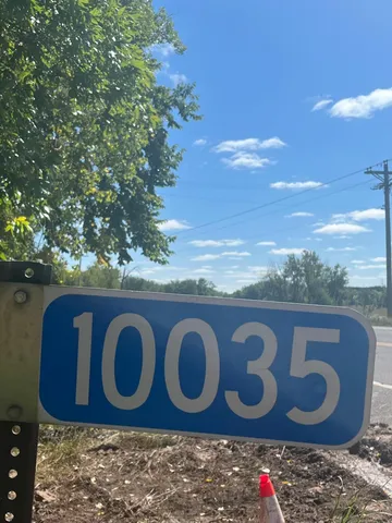 $225,000 | 10035 Pokegama Lake Road, Pine City, MN 55063