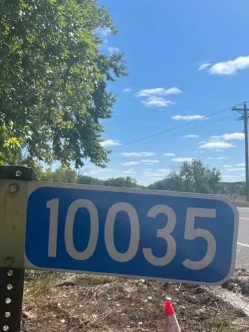 $225,000 | 10035 Pokegama Lake Road, Pine City, MN 55063