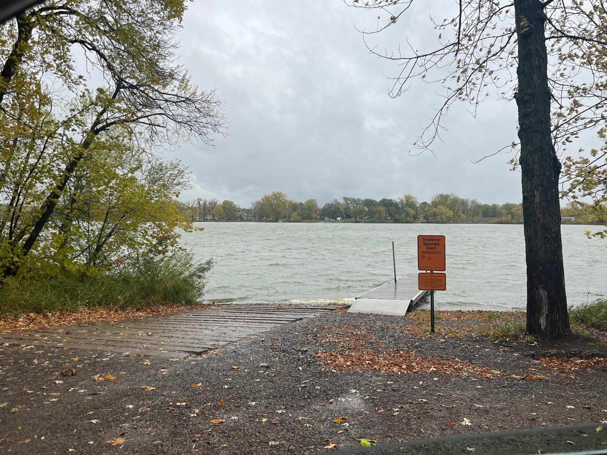 10035 Pokegama Lake Road Pine City, MN 55063 - Photo 25 of 28