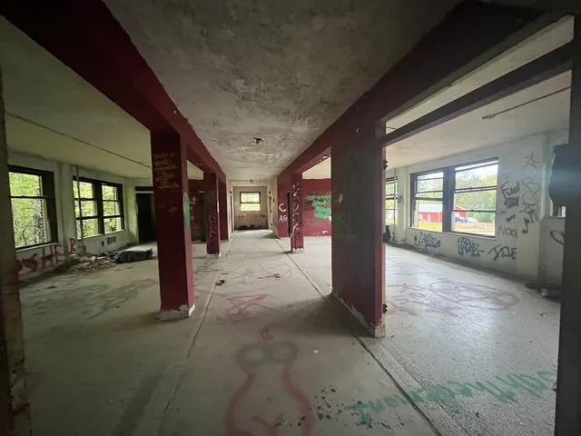 $225,000 | 10035 Pokegama Lake Road, Pine City, MN 55063