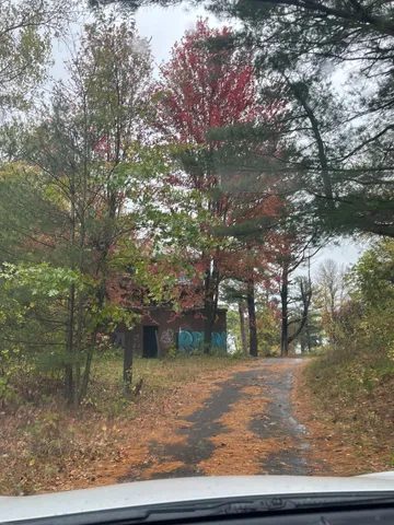 $225,000 | 10035 Pokegama Lake Road, Pine City, MN 55063