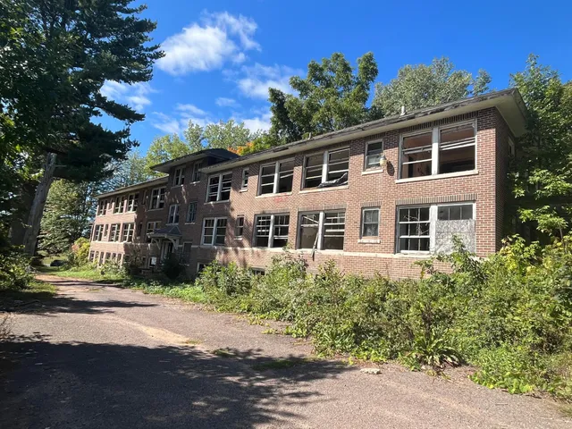 $225,000 | 10035 Pokegama Lake Road, Pine City, MN 55063