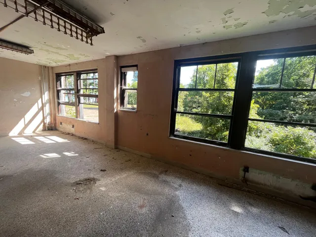 $225,000 | 10035 Pokegama Lake Road, Pine City, MN 55063