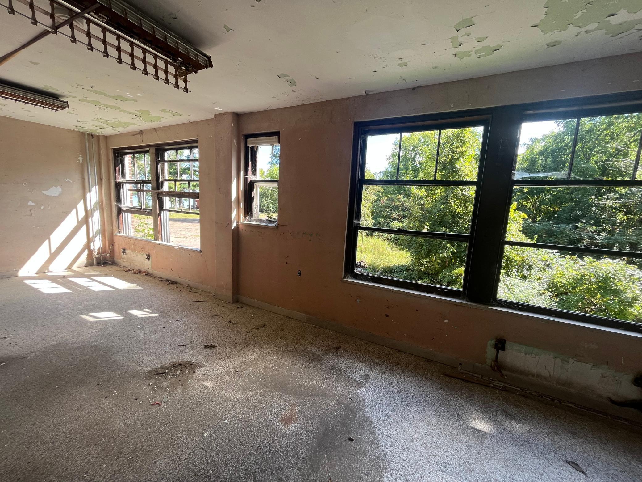 10035 Pokegama Lake Road Pine City, MN 55063 - Photo 6 of 28