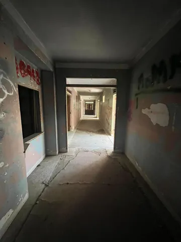 $225,000 | 10035 Pokegama Lake Road, Pine City, MN 55063