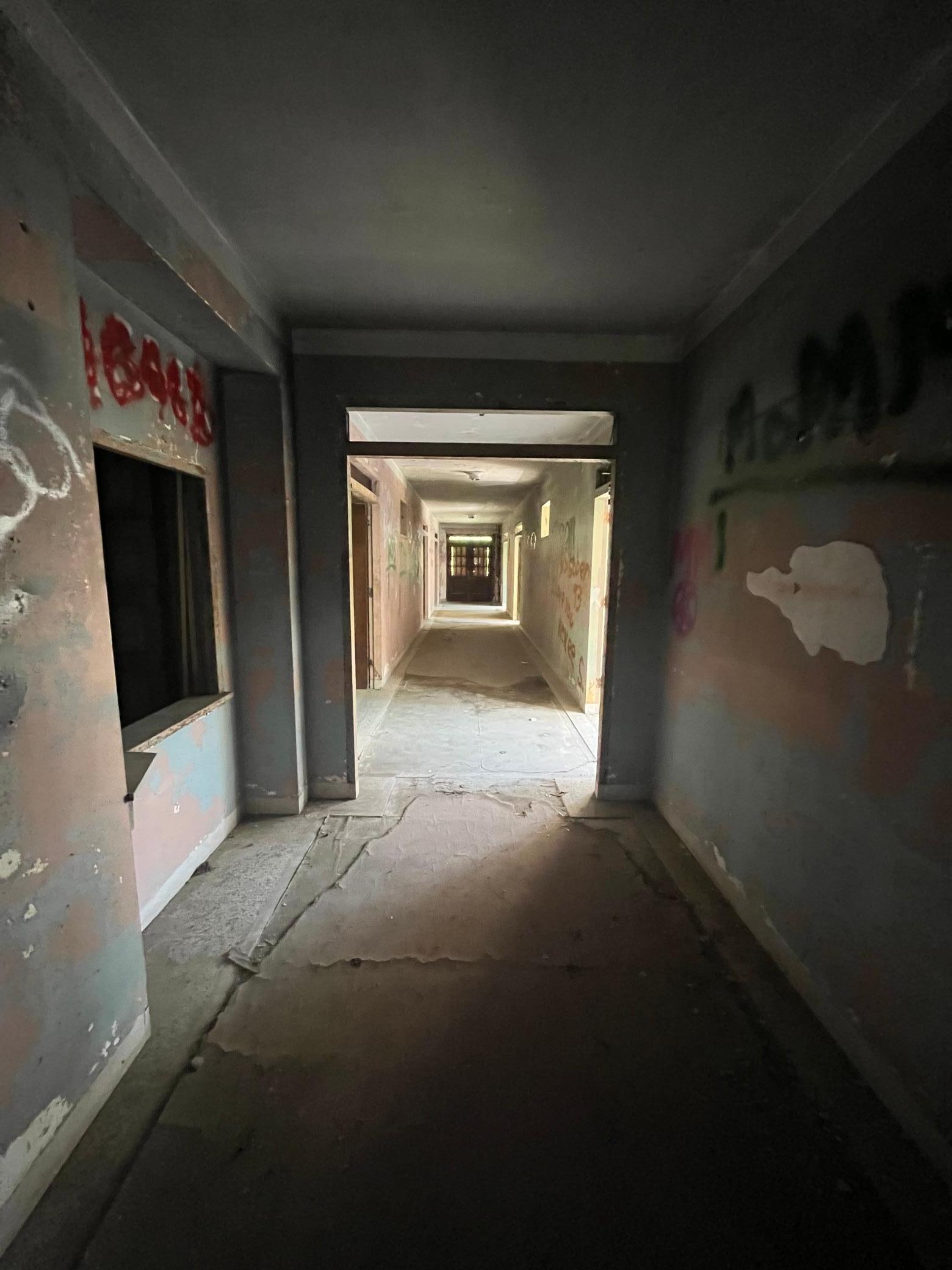 10035 Pokegama Lake Road Pine City, MN 55063 - Photo 7 of 28