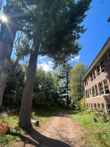 $225,000 | 10035 Pokegama Lake Road, Pine City, MN 55063