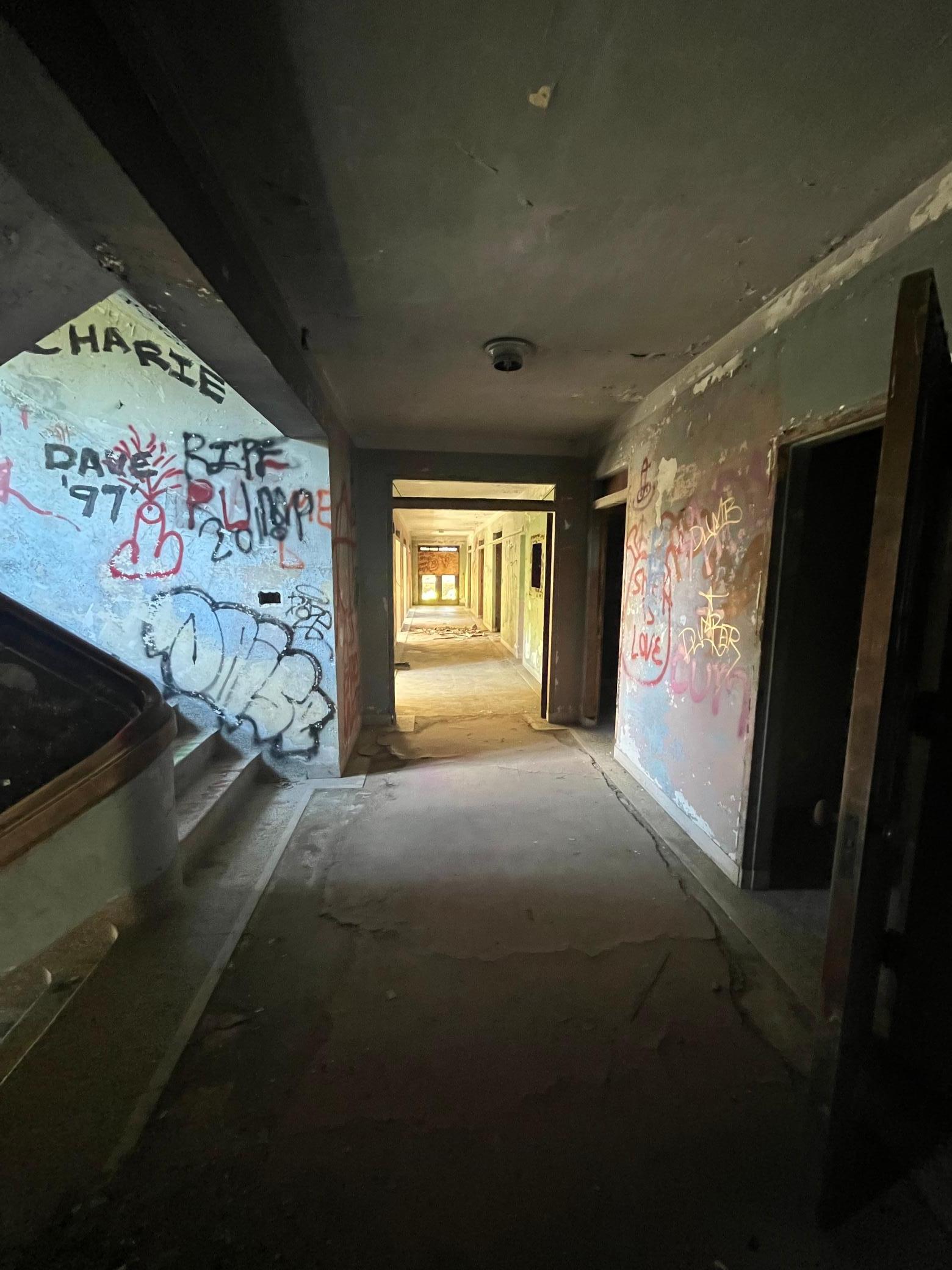 10035 Pokegama Lake Road Pine City, MN 55063 - Photo 10 of 28