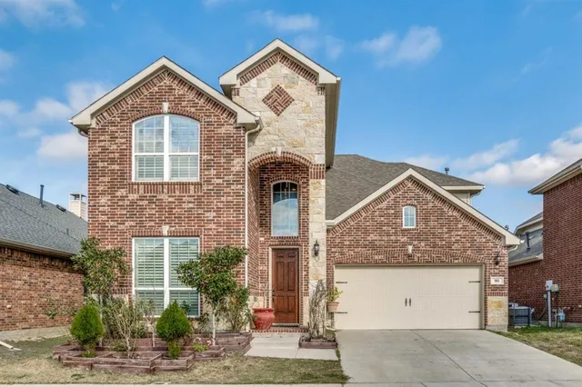 $495,000 | 911 Melshire Drive, Garland, TX 75040