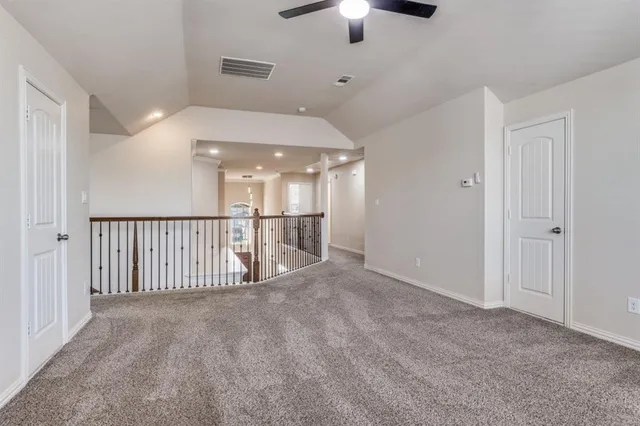 $495,000 | 911 Melshire Drive, Garland, TX 75040