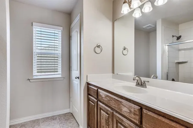 $495,000 | 911 Melshire Drive, Garland, TX 75040