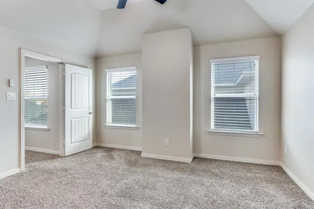 $495,000 | 911 Melshire Drive, Garland, TX 75040