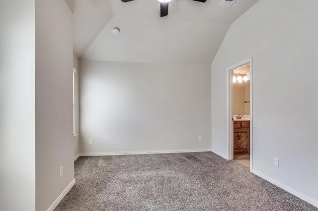 $495,000 | 911 Melshire Drive, Garland, TX 75040