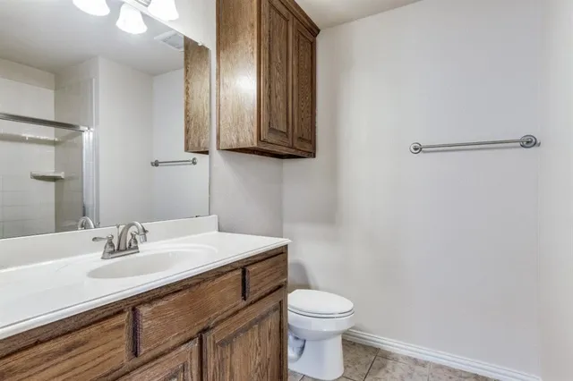 $495,000 | 911 Melshire Drive, Garland, TX 75040