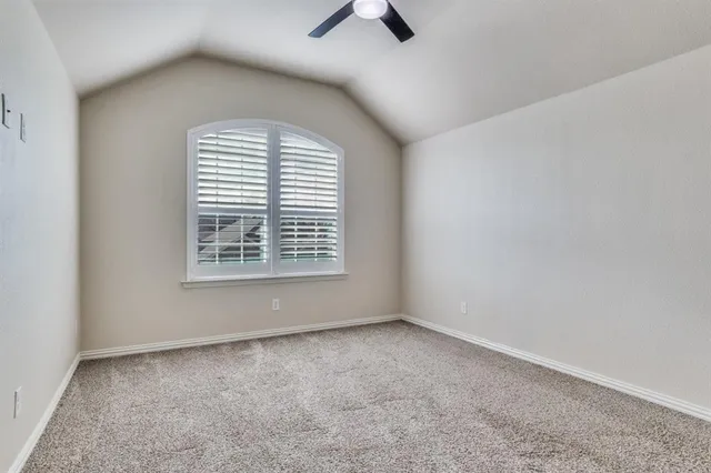 $495,000 | 911 Melshire Drive, Garland, TX 75040