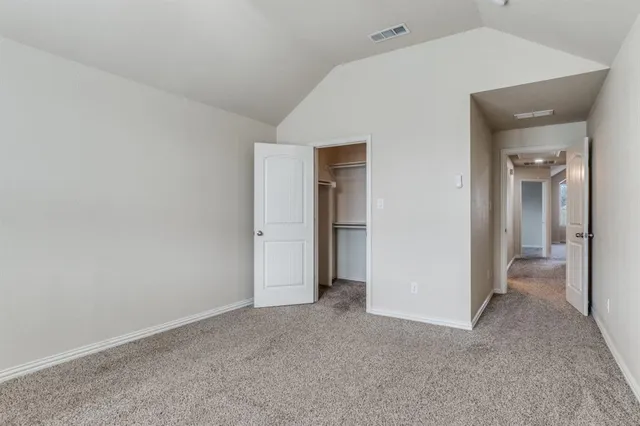 $495,000 | 911 Melshire Drive, Garland, TX 75040