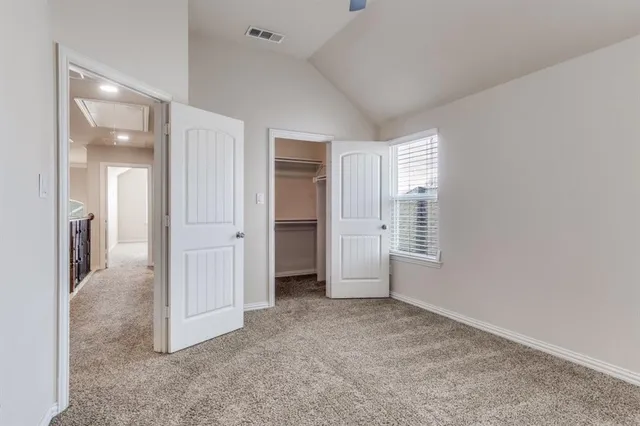 $495,000 | 911 Melshire Drive, Garland, TX 75040