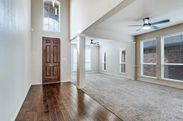 $495,000 | 911 Melshire Drive, Garland, TX 75040