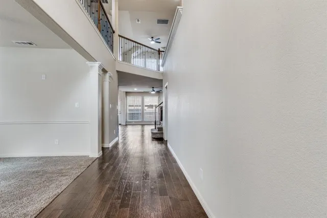 $495,000 | 911 Melshire Drive, Garland, TX 75040