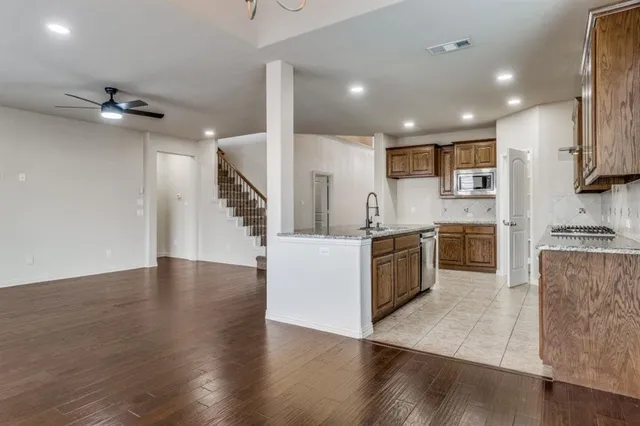 $495,000 | 911 Melshire Drive, Garland, TX 75040